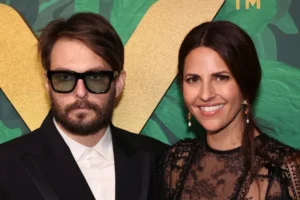 Ashley Lent Levinson