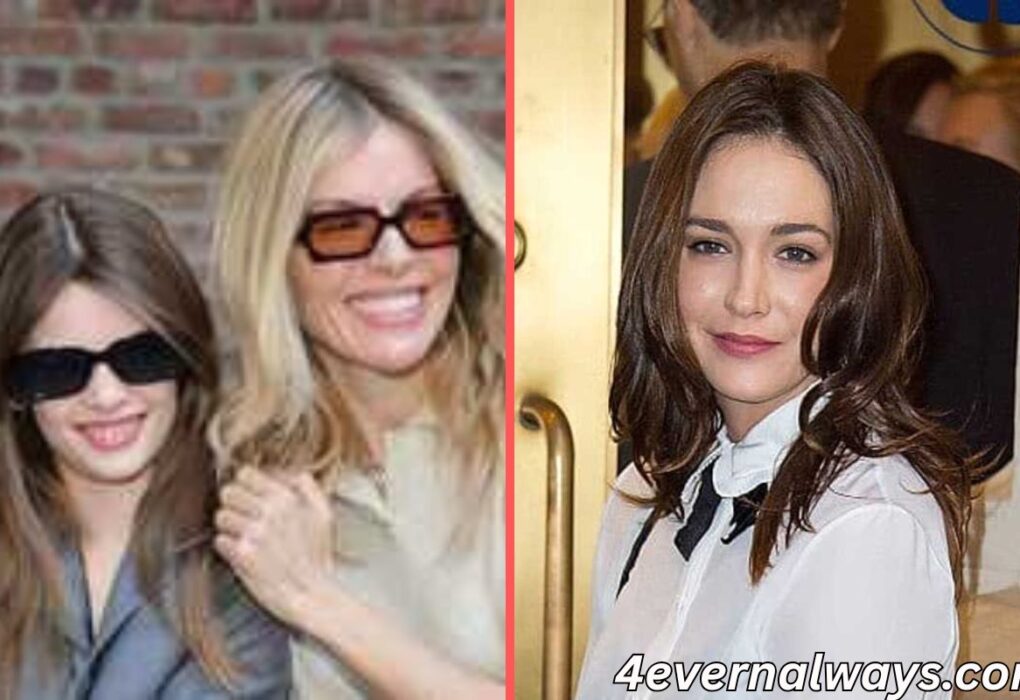 Spencer margaret richmond