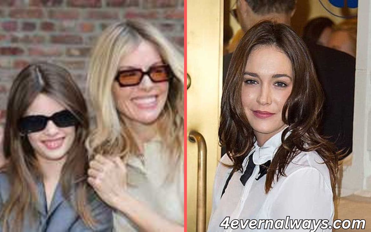 Spencer margaret richmond