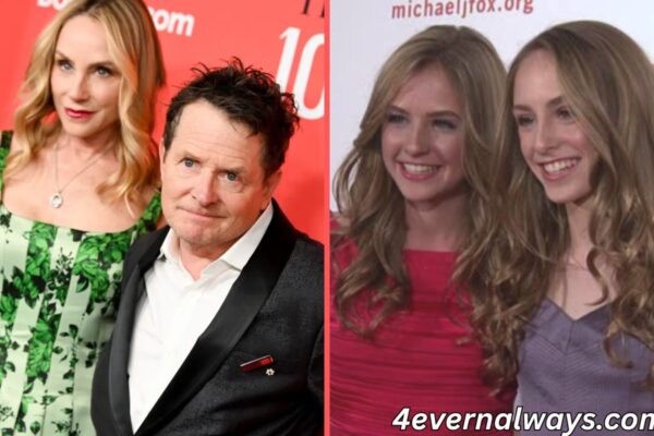 Aquinnah Kathleen Fox