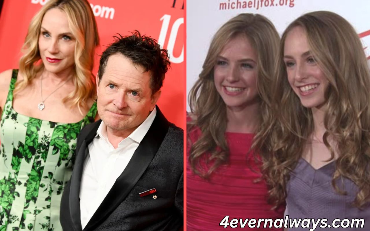 Aquinnah Kathleen Fox