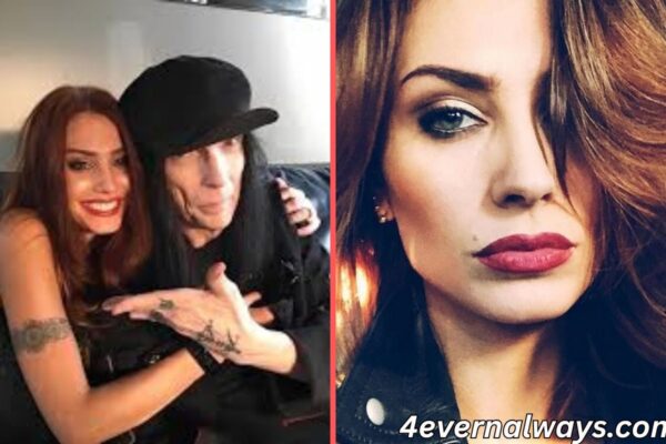 Seraina Schönenberger