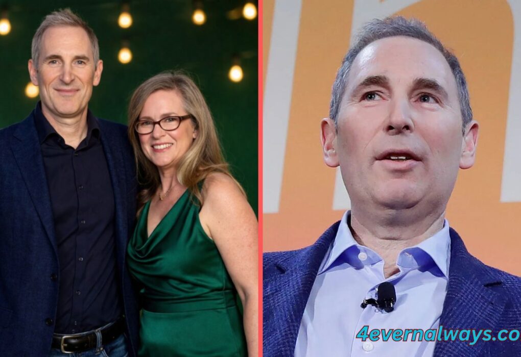 Elana Rochelle Caplan