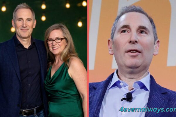 Elana Rochelle Caplan