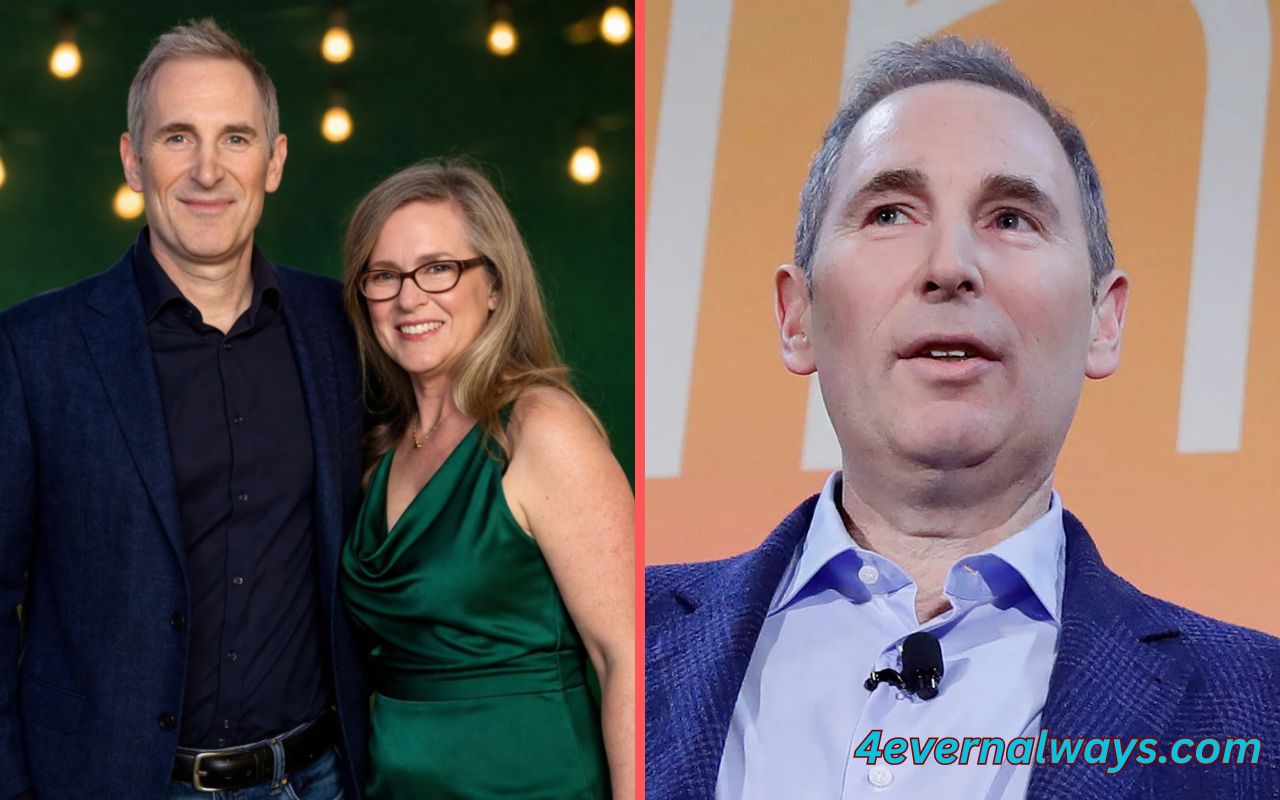 Elana Rochelle Caplan